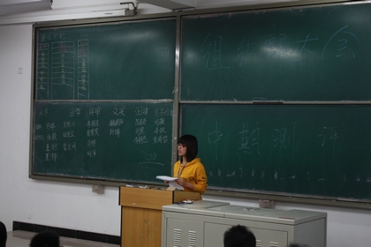 A20120330001.jpg