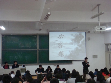 A20120330007.JPG