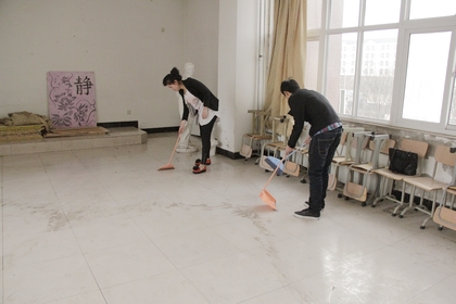 c20120331001.jpg