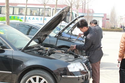 A20120401007.jpg