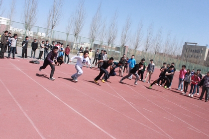 c20120401007.jpg