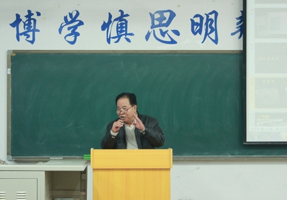 c20120401011.jpg