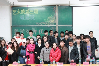 c20120401010.JPG