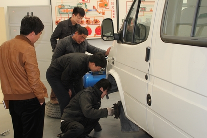 A20120401006.jpg