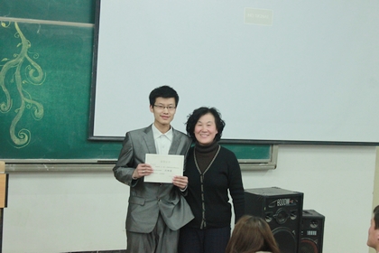 c20120401003.jpg