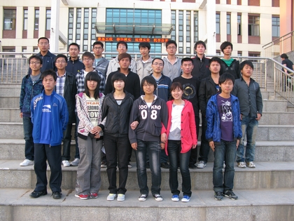 c20120405002.jpg