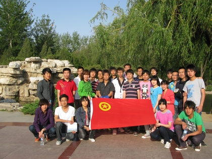 c20120405003.jpg