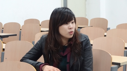 c20120405004.jpg