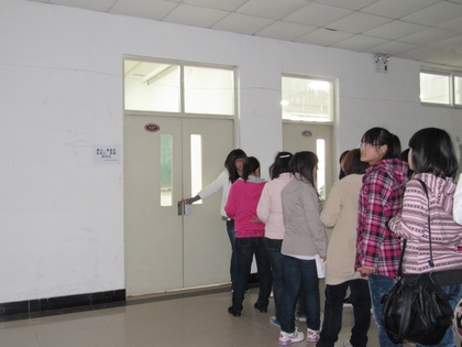 A20120406003.JPG