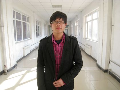 b20120410001.jpg