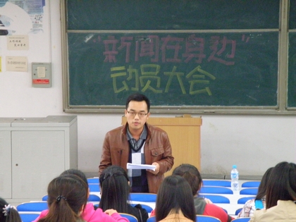 c20120411002.jpg