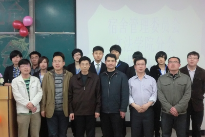 c20120412002.jpg
