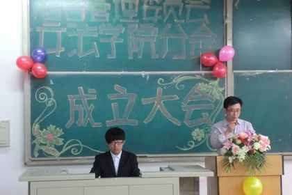 c20120412003.jpg