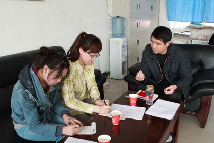 A20120412001.jpg