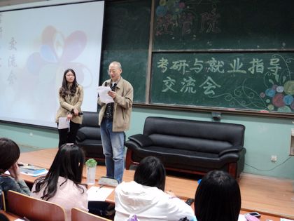 b20120412002.jpg