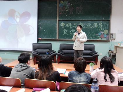 b20120412001.jpg