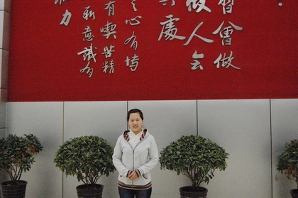 c20120413001.jpg