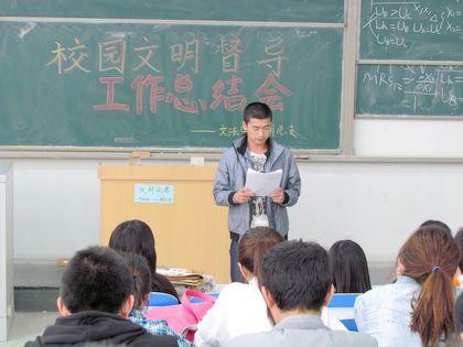 b20120417001.jpg