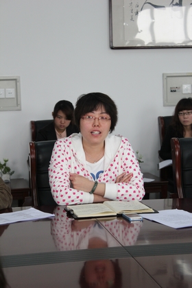 A20120420004.jpg