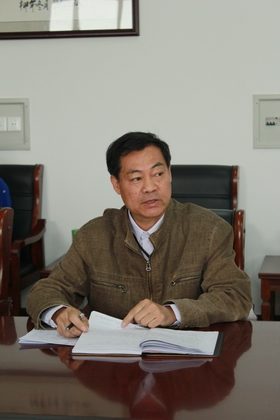 A20120420002.jpg