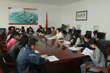 A20120420001.jpg