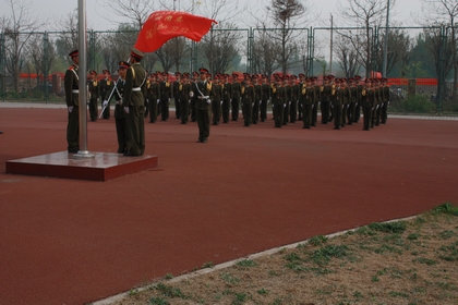 A20120420006.JPG