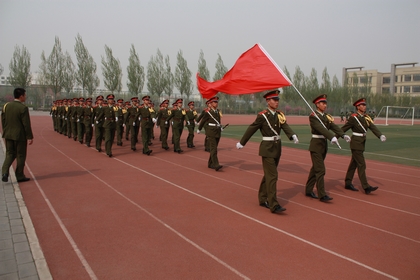 A20120420005.JPG