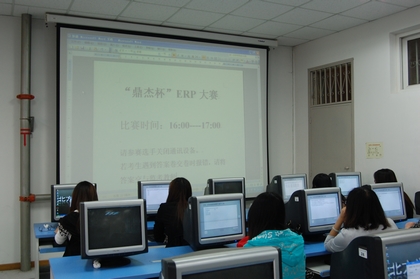 c20120423006.jpg