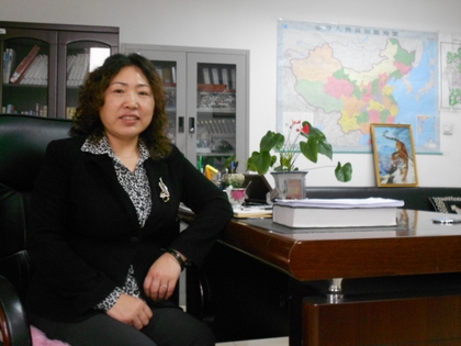 A20120423007.JPG