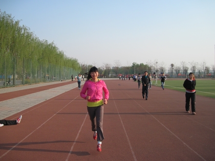 c20120423001.jpg