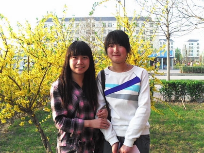 c20120423014.jpg