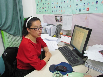 c20120423013.jpg