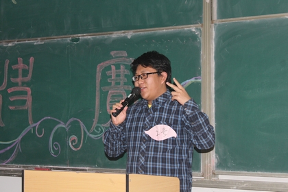 c20120423008.jpg