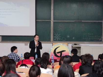 c20120423012.jpg