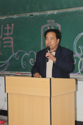c20120423007.jpg