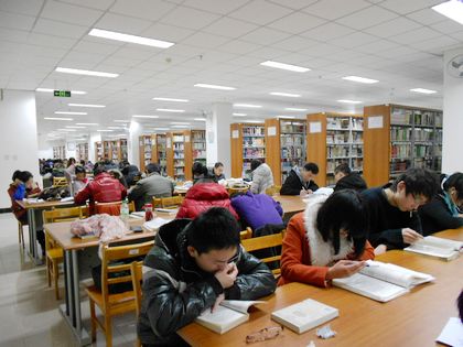 b201204230010.jpg