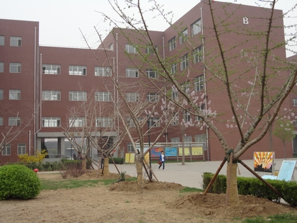 c20120423008.jpg