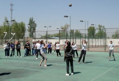 b20120424002.jpg
