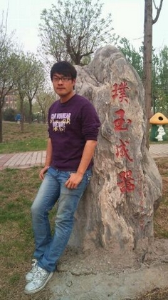 c201204240110.jpg