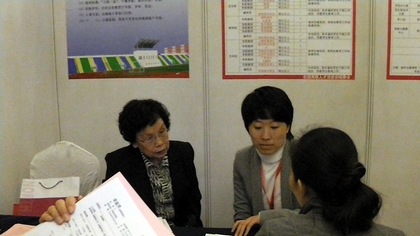 A20120424016.jpg