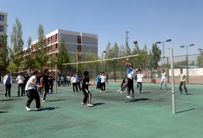 b20120424001.jpg