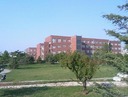 c20120424009.jpg