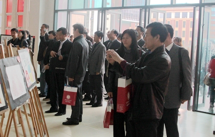 c20120424001.jpg