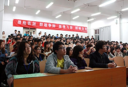A20120425003.jpg