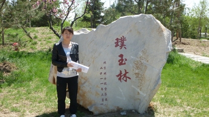 c20120425004.jpg