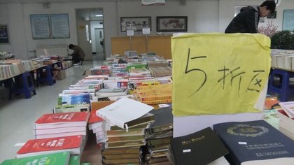 A20120425007.jpg