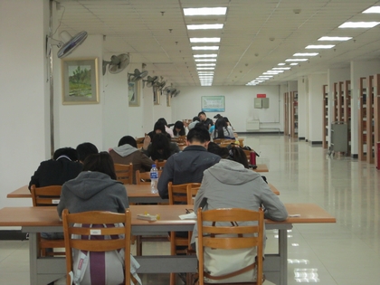 c20120425002.jpg