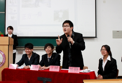 A20120425001.jpg