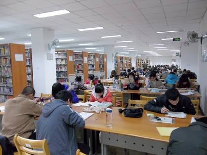 c20120425001.jpg