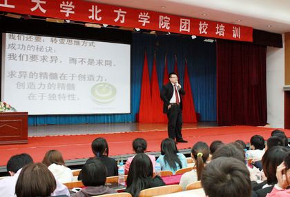 b20120426002.jpg